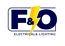 fnoelectrical.co.za